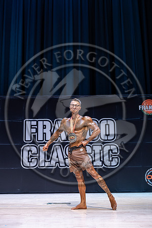 M - FC25 - IMG_1263