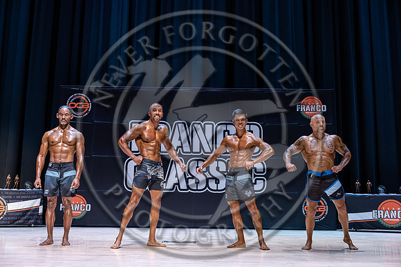 M - FC25 - IMG_0273