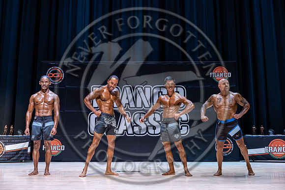 M - FC25 - IMG_0278