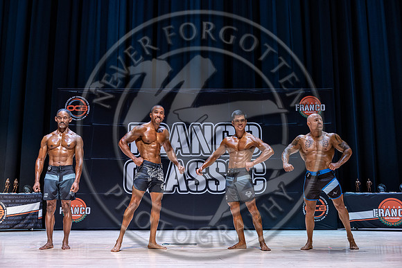 M - FC25 - IMG_0280