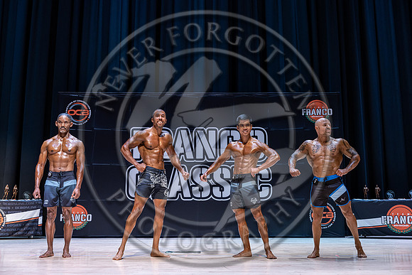 M - FC25 - IMG_0282