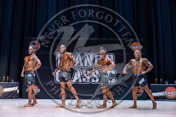 M - FC25 - IMG_0284