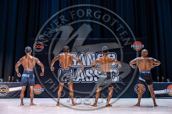 M - FC25 - IMG_0292