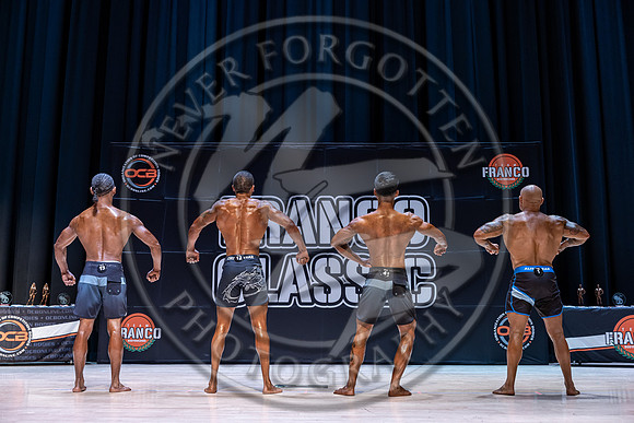 M - FC25 - IMG_0294