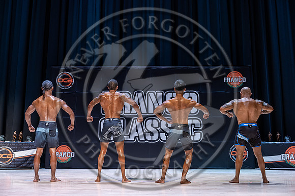 M - FC25 - IMG_0296