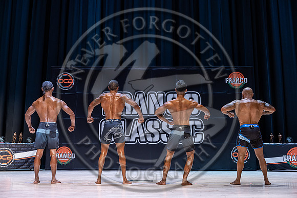M - FC25 - IMG_0297