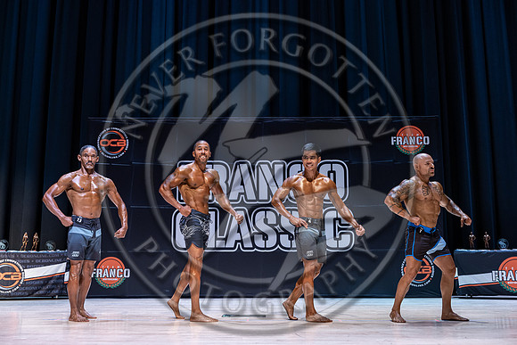 M - FC25 - IMG_0298