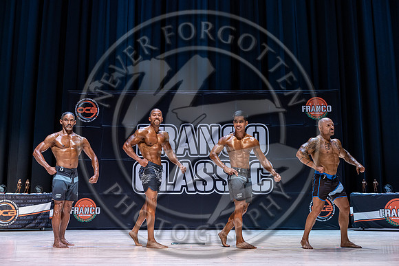 M - FC25 - IMG_0299