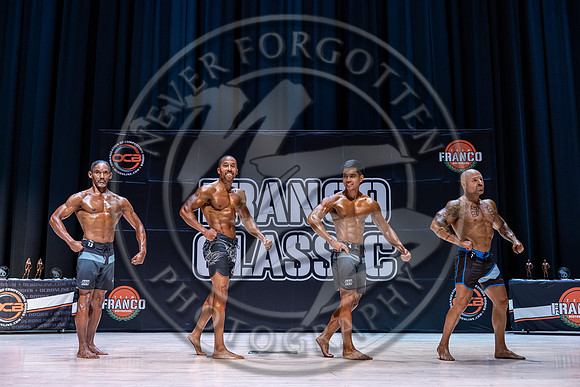 M - FC25 - IMG_0302