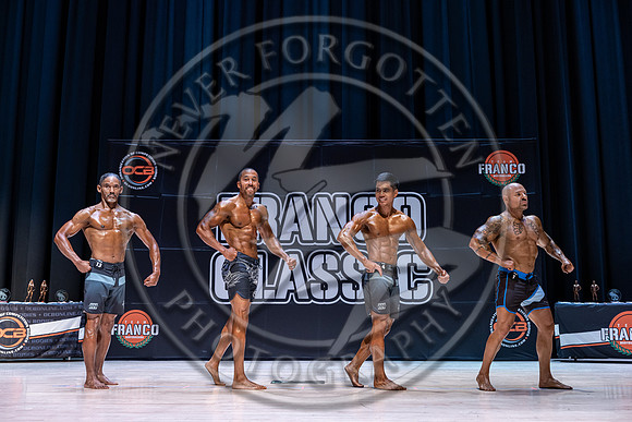 M - FC25 - IMG_0304