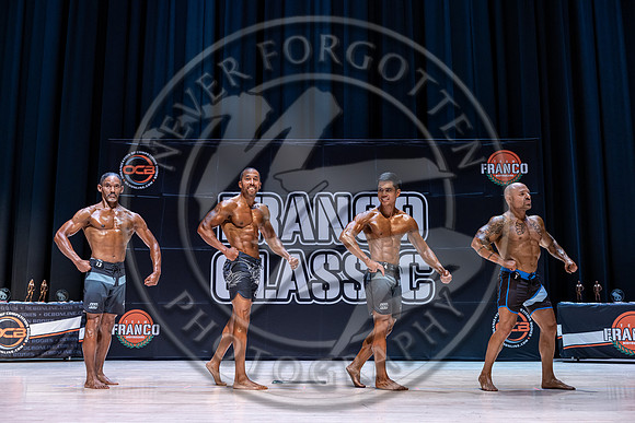 M - FC25 - IMG_0305