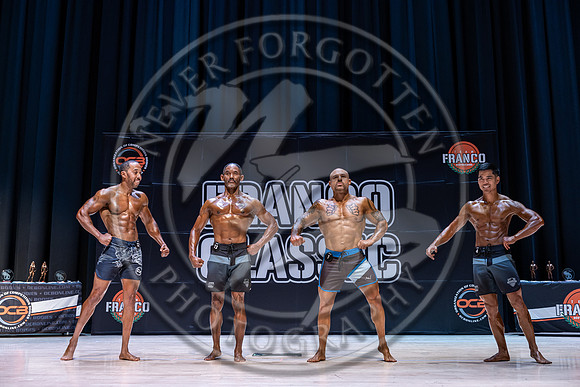 M - FC25 - IMG_0308