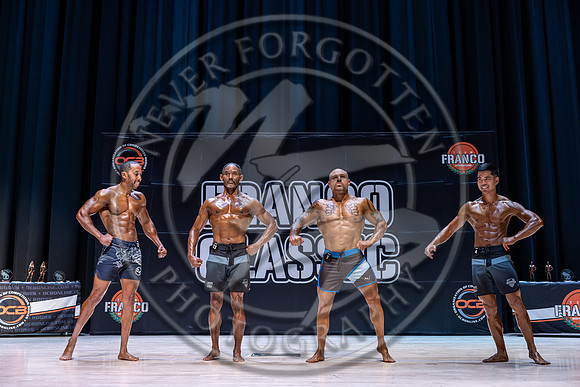 M - FC25 - IMG_0309