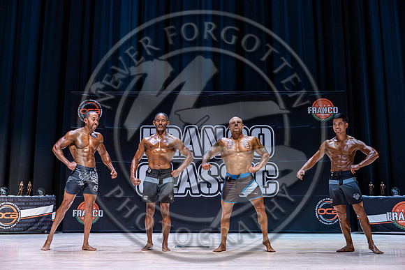 M - FC25 - IMG_0310