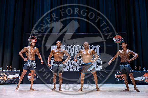 M - FC25 - IMG_0311