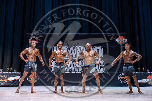 M - FC25 - IMG_0312