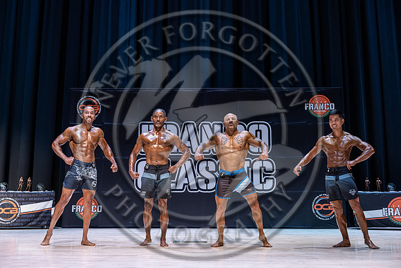 M - FC25 - IMG_0313