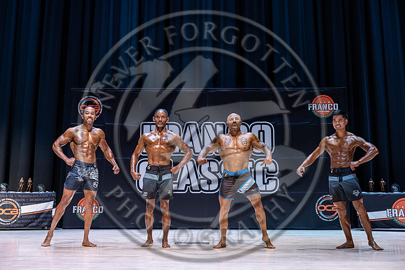 M - FC25 - IMG_0314