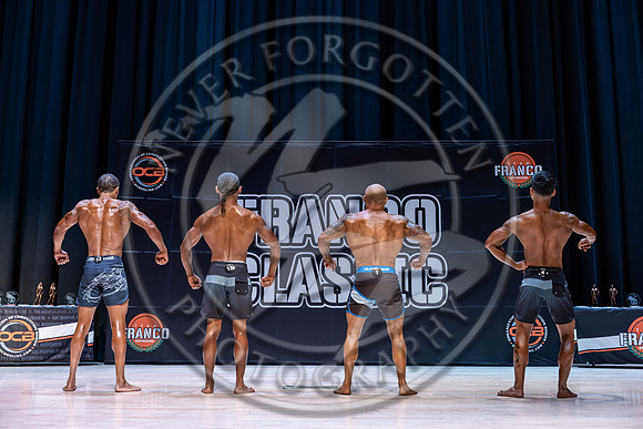 M - FC25 - IMG_0315