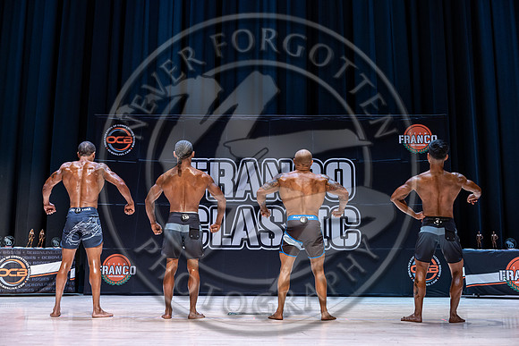 M - FC25 - IMG_0316