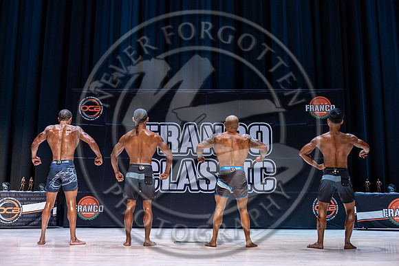 M - FC25 - IMG_0318