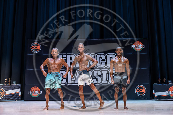 M - FC25 - IMG_0207