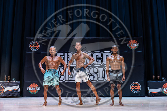 M - FC25 - IMG_0208