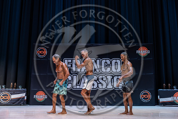 M - FC25 - IMG_0212