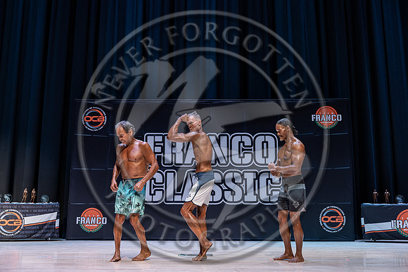 M - FC25 - IMG_0211
