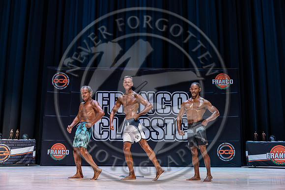 M - FC25 - IMG_0214