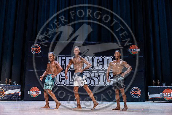 M - FC25 - IMG_0218