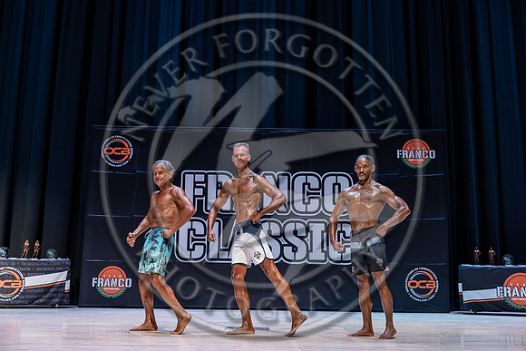 M - FC25 - IMG_0220