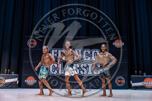 M - FC25 - IMG_0219
