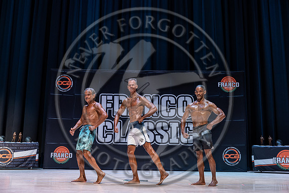 M - FC25 - IMG_0221