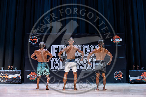 M - FC25 - IMG_0222