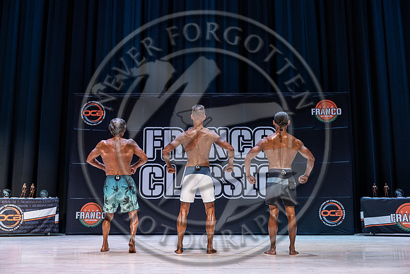 M - FC25 - IMG_0224