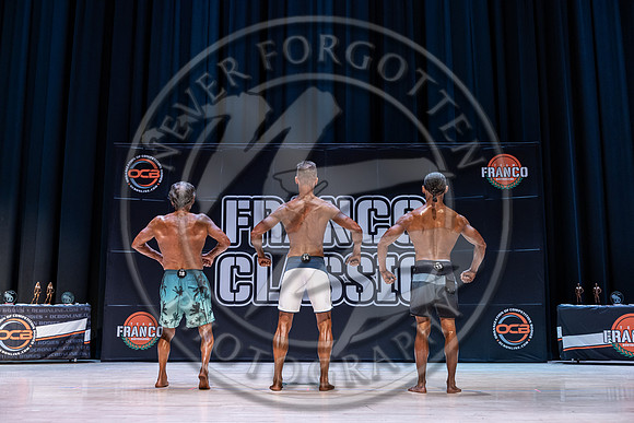 M - FC25 - IMG_0225