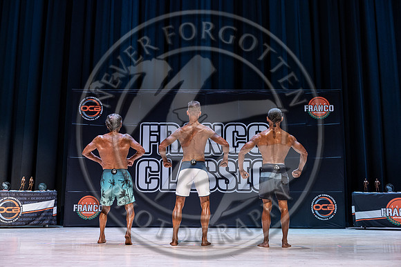 M - FC25 - IMG_0227