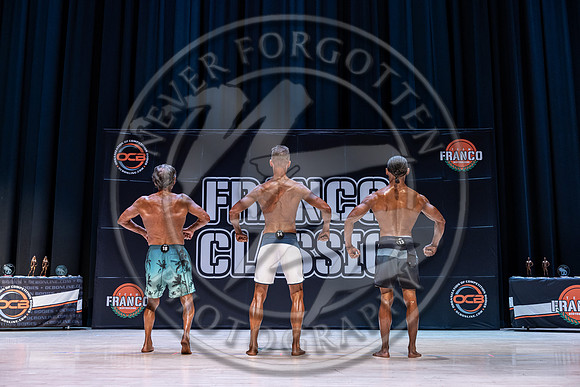 M - FC25 - IMG_0228
