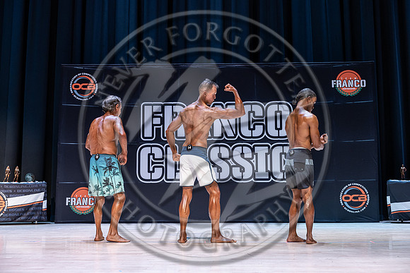 M - FC25 - IMG_0229