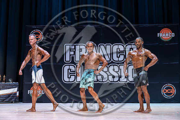 M - FC25 - IMG_0244