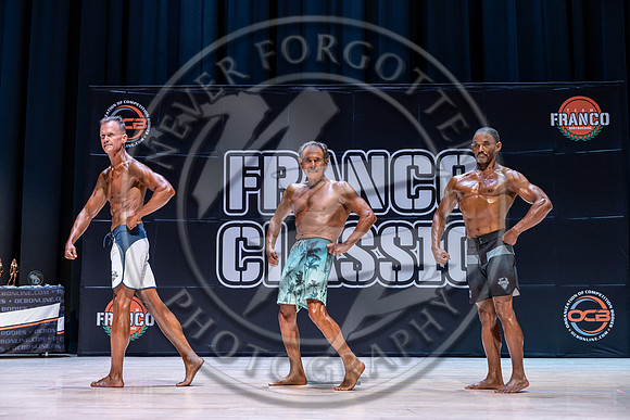 M - FC25 - IMG_0245