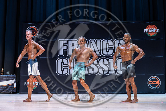 M - FC25 - IMG_0247