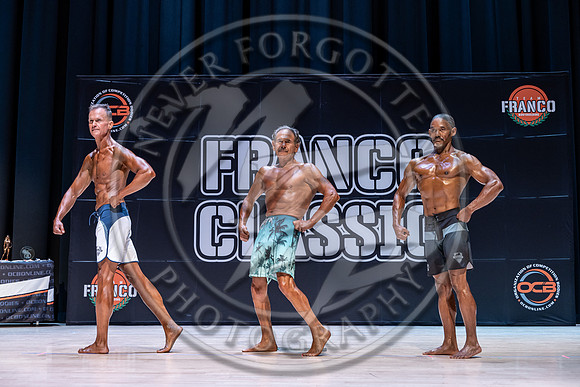 M - FC25 - IMG_0248