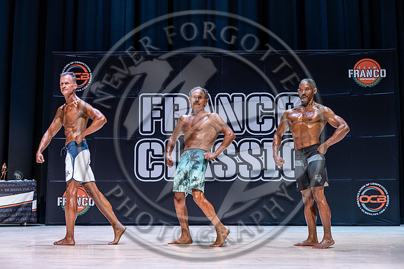 M - FC25 - IMG_0249