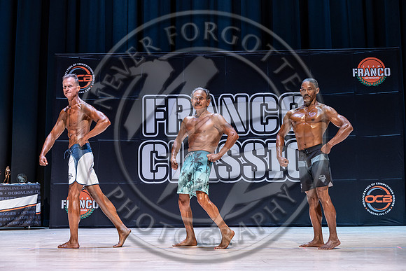 M - FC25 - IMG_0250