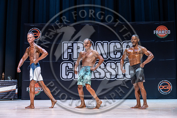 M - FC25 - IMG_0251