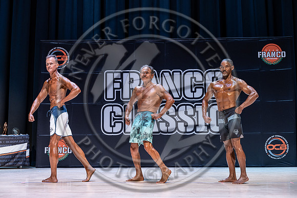 M - FC25 - IMG_0252