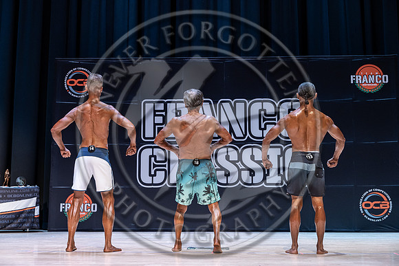 M - FC25 - IMG_0255