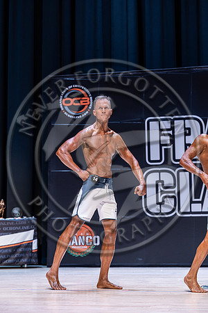 M - FC25 - IMG_0257